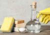Come usare l’aceto in casa, i suoi tanti usi. Aceto