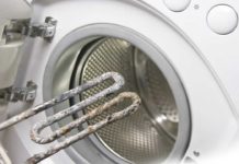 Calcare nell’acqua, i problemi che provoca Calcare nell'acqua