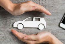 Assicurazioni on line a basso costo, anche a rate Assicurazione auto