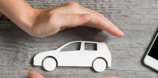Assicurazioni on line a basso costo, anche a rate Assicurazione auto