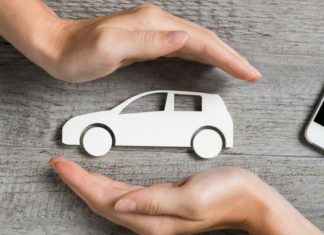 Assicurazioni on line a basso costo, anche a rate Assicurazione auto