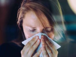 Prevenire l’influenza, consigli naturali da sapere Prevenire influenza