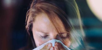 Prevenire l’influenza, consigli naturali da sapere Prevenire influenza