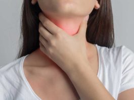 Mal di gola, combatterla con rimedi naturali Mal di gola