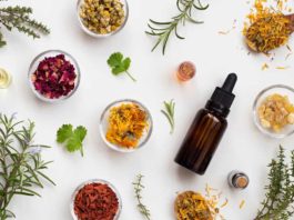 Conoscere i rimedi naturali, e prepararli in casa. Rimedi naturali