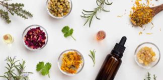 Conoscere i rimedi naturali, e prepararli in casa. Rimedi naturali