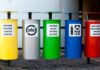 Milano tra le città più virtuose nella raccolta differenziata Raccolta differenziata