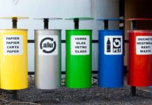 Milano tra le città più virtuose nella raccolta differenziata Raccolta differenziata