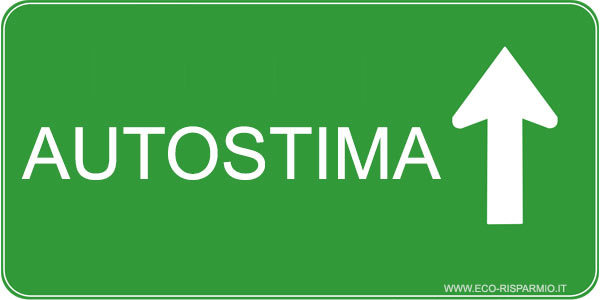 Come migliorare la propria autostima Autostima