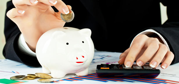 Risparmiare : e chi non lo vorrebbe? Consigli per risparmiare