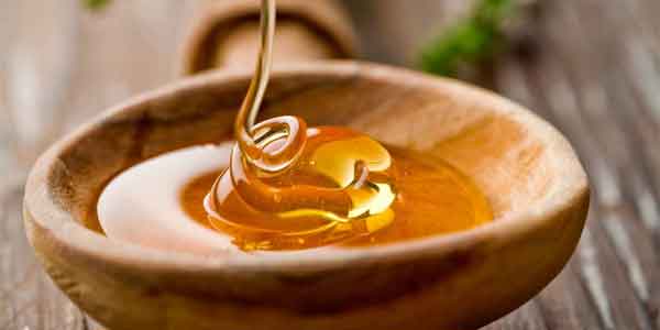 Miele di Manuka: proprietà, usi e controindicazioni Miele di Manuka