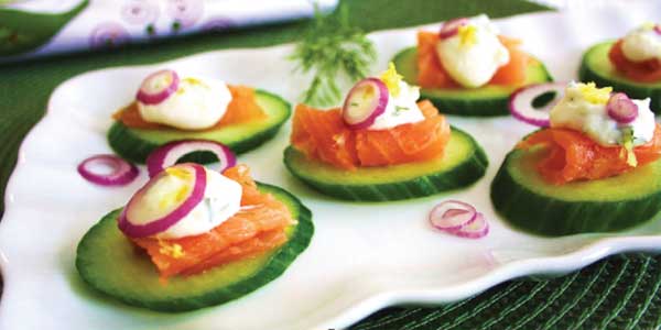 menu-capodanno Menu di capodanno