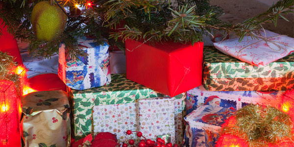 5 regali low cost da fare a Natale Regali low cost Natale