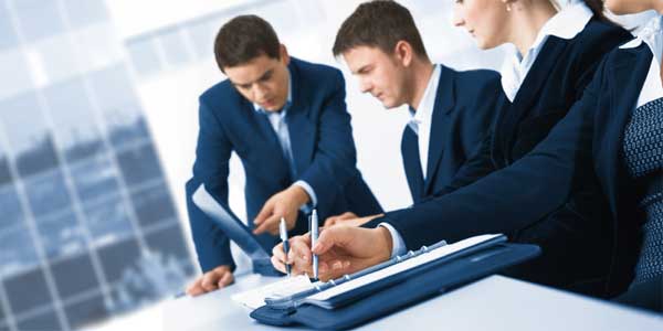 Vuoi cambiare lavoro? Fatti trovare pronto cambiare lavoro