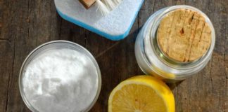 L’acido citrico fa male? Vediamo i suoi mille utilizzi. Acido Citrico