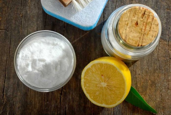 acido-citrico Acido Citrico