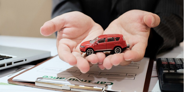 Garanzia auto: differenza tra legale e convenzionale Garanzia auto legale e convenzionale