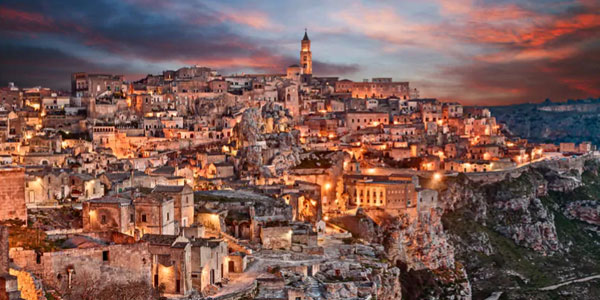 Le migliori mete italiane per le vacanze invernali e autunnali