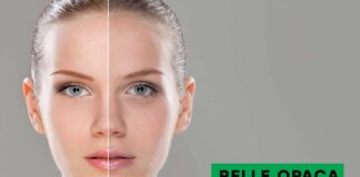 Come evitare una pelle opaca e spenta PELLE OPACA E SPENTA