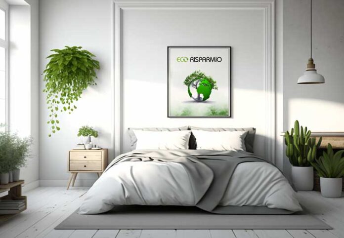 igienizzare-camera-letto Camera da letto pulita