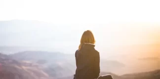 10 modi per migliorare la tua salute senza spendere soldi persona in montagna