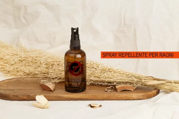 spray-repellente-ragni bomboletta spray