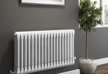 Perché È Importante Spurgare i Termosifoni per un Funzionamento Ottimale Termosifoni