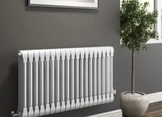 Perché È Importante Spurgare i Termosifoni per un Funzionamento Ottimale Termosifoni